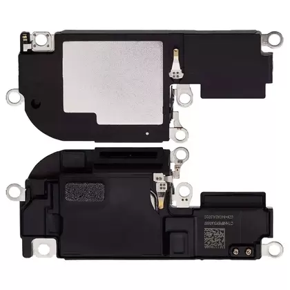 Loa Ngoài iPhone 16 Pro Max
